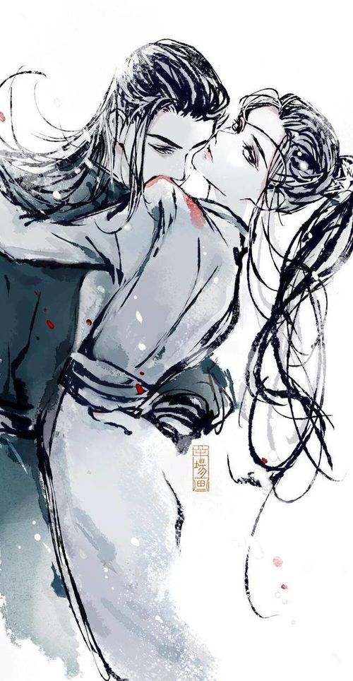 摩羯男被什么女人降服,摩羯男容易被哪个星座女降服 摩羯男被什么女人降服,摩羯男容易被哪个星座女降服