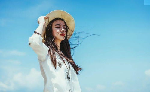 摩羯男被什么女人降服,摩羯男容易被哪个星座女降服 摩羯男被什么女人降服,摩羯男容易被哪个星座女降服