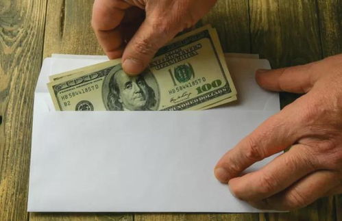 全现金买家主导美国房地产市场 全现金买家主导美国房地产市场