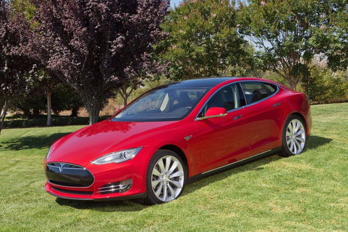 特斯拉,大消息!售价“降低约10%”? 特斯拉,大消息!售价“降低约10%”?