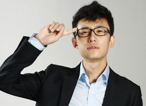 摩羯座男优点和缺点,摩羯座男的优点和缺点 摩羯座男优点和缺点,摩羯座男的优点和缺点