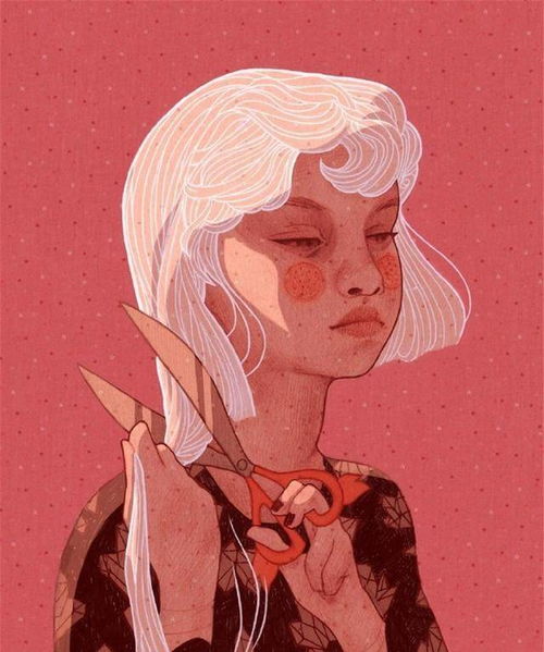 摩羯座男优点和缺点,摩羯座男的优点和缺点 摩羯座男优点和缺点,摩羯座男的优点和缺点