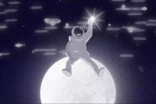 摩羯座男优点和缺点,摩羯座男的优点和缺点 摩羯座男优点和缺点,摩羯座男的优点和缺点