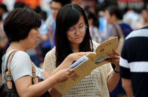 女生二本学什么专业好(女孩子二本选什么专业比较好) 女生二本学什么专业好(女孩子二本选什么专业比较好)