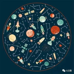 土象星座最伤人的一点,土象星座最厉害的是哪个 土象星座最伤人的一点,土象星座最厉害的是哪个