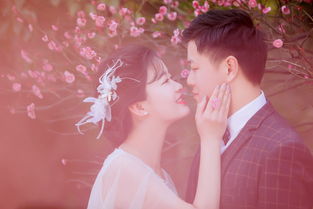 最适合挽回感情的歌(最适合挽回感情的歌曲是什么) 最适合挽回感情的歌(最适合挽回感情的歌曲是什么)