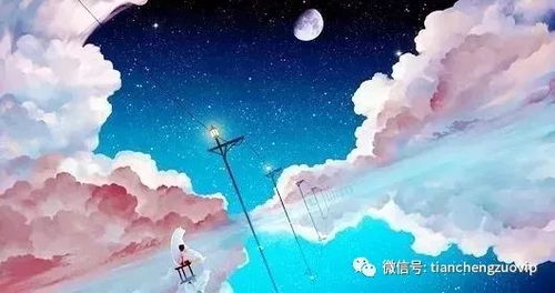 天秤座最毒的地方,天秤座最致命的弱点 天秤座最毒的地方,天秤座最致命的弱点