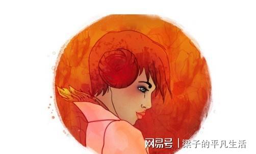 金牛座不能触碰的底线,金牛男痴迷哪种女人 金牛座不能触碰的底线,金牛男痴迷哪种女人