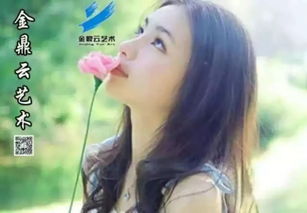 能让天蝎男笑的女生,能让天蝎男着迷的女人 能让天蝎男笑的女生,能让天蝎男着迷的女人