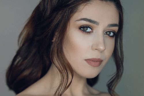 能让天蝎男笑的女生,能让天蝎男着迷的女人 能让天蝎男笑的女生,能让天蝎男着迷的女人