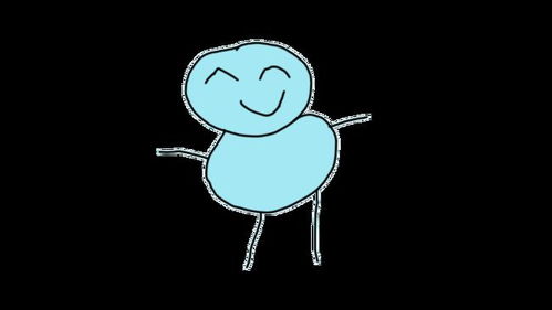 白羊女被暗恋排名第一,白羊女最容易被暗恋 白羊女被暗恋排名第一,白羊女最容易被暗恋