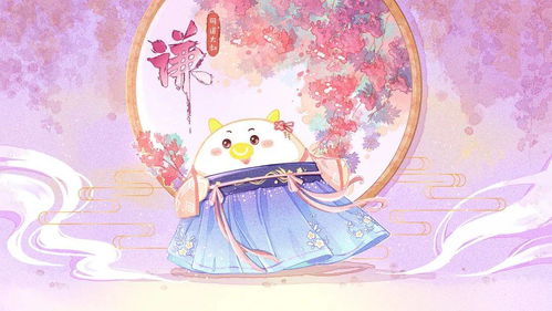 学东西最快的星座女,好学的星座女 学东西最快的星座女,好学的星座女