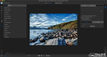 photoshop2018mac破解版(photoshopmac破解版下载) photoshop2018mac破解版(photoshopmac破解版下载)