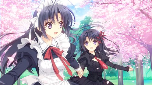 情窦初开的少女2(情窦初开的少女2剧情介绍) 情窦初开的少女2(情窦初开的少女2剧情介绍)