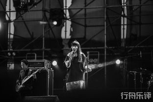 阿肆最火的一首歌（播放阿肆唱的歌）