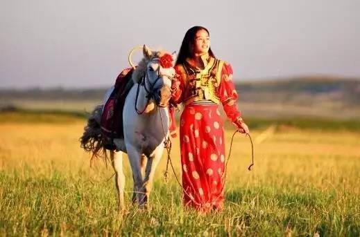 草原歌曲十首经典歌(草原歌曲十首经典歌乌兰巴托的夜) 草原歌曲十首经典歌(草原歌曲十首经典歌乌兰巴托的夜)