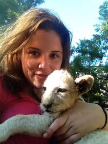 狮子女大部分都有精神病，狮子女是不是脑子有问题