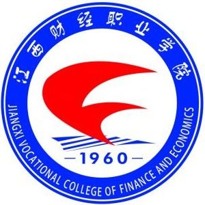 江西艺术职业学院2025单招(江西艺术职业学院2025单招准考证打印) 江西艺术职业学院2025单招(江西艺术职业学院2025单招准考证打印)