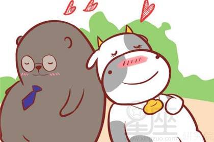 摩羯的十大缺点,摩羯的缺点和优点 摩羯的十大缺点,摩羯的缺点和优点