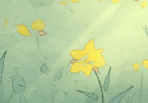 属马巨蟹座男生性格,属马巨蟹男的性格特点 属马巨蟹座男生性格,属马巨蟹男的性格特点