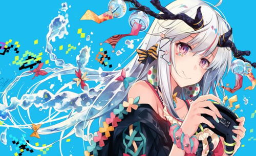 巨蟹座女生的爱情，巨蟹座女生的爱情观