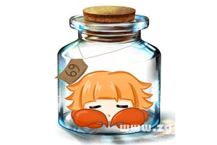 巨蟹座女生的爱情，巨蟹座女生的爱情观