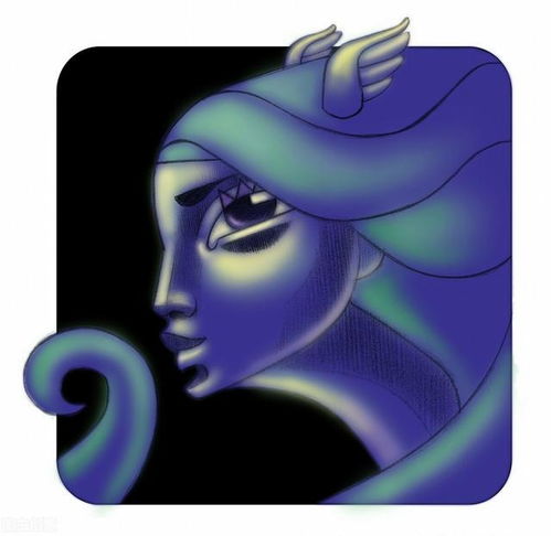 巨蟹座的性格特点是什么,巨蟹座的性格是啥样的 巨蟹座的性格特点是什么,巨蟹座的性格是啥样的