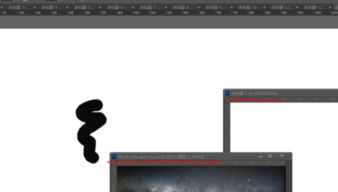 photoshopcs7中文破解版下载(photoshopcc2017中文破解版) photoshopcs7中文破解版下载(photoshopcc2017中文破解版)