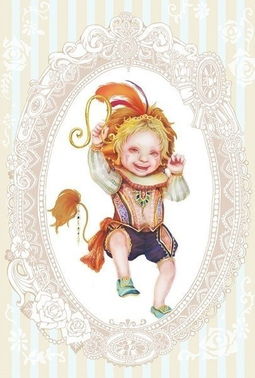 天秤座和狮子座相配吗，天秤座和狮子座是绝配吗