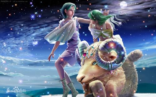 白羊座和什么星座最配排名,白羊座和什么星座最配排名女生 白羊座和什么星座最配排名,白羊座和什么星座最配排名女生