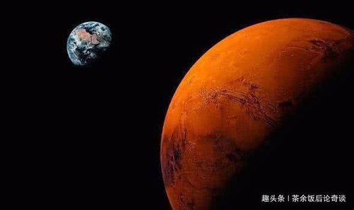 星盘合盘查询分析免费,星盘合盘真的很准吗 星盘合盘查询分析免费,星盘合盘真的很准吗