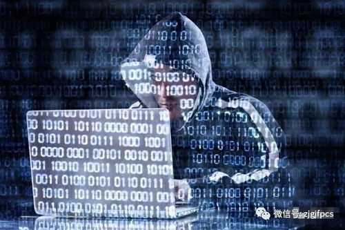 勒索软件组织麒麟声称对朝日集团遭黑客攻击负责 勒索软件组织麒麟声称对朝日集团遭黑客攻击负责