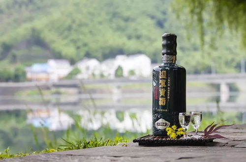 射手座内心强大到可怕,射手座的内心世界 射手座内心强大到可怕,射手座的内心世界