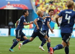 日本vs哥斯达黎加直播(日本vs哥伦比亚历史战绩) 日本vs哥斯达黎加直播(日本vs哥伦比亚历史战绩)
