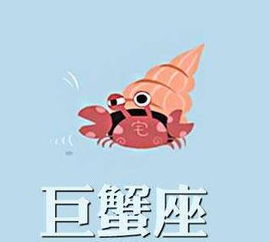 天蝎女的性格和脾气,天蝎女的性格和脾气特点 天蝎女的性格和脾气,天蝎女的性格和脾气特点