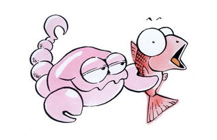 天蝎女的性格和脾气,天蝎女的性格和脾气特点 天蝎女的性格和脾气,天蝎女的性格和脾气特点