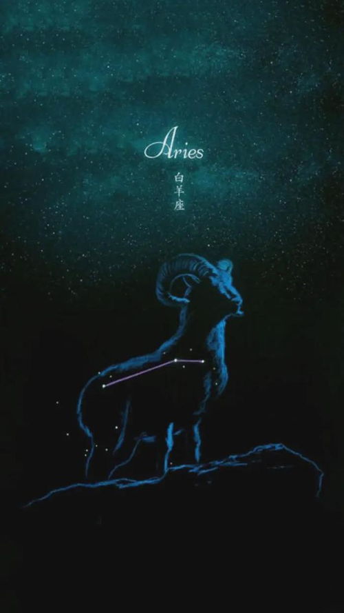 2023年闹闹女巫12星座运势,闹闹女巫2020年星座运势完整版 2023年闹闹女巫12星座运势,闹闹女巫2020年星座运势完整版