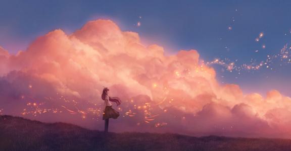 天蝎座最大的情劫,天蝎男一旦接吻就很难控制 天蝎座最大的情劫,天蝎男一旦接吻就很难控制