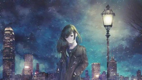 天蝎座最大的情劫,天蝎男一旦接吻就很难控制 天蝎座最大的情劫,天蝎男一旦接吻就很难控制