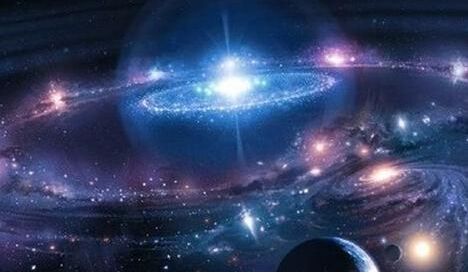 金星星座表,金星星座表格 金星星座表,金星星座表格