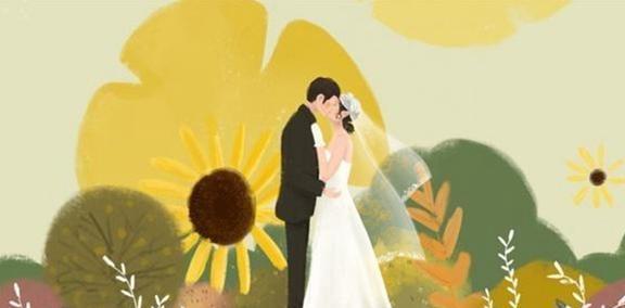 巨蟹座女生的性格脾气怎么样,巨蟹座女生的脾气是什么样的 巨蟹座女生的性格脾气怎么样,巨蟹座女生的脾气是什么样的