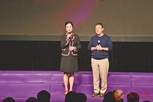 粤语贺岁dvd(粤语贺岁片) 粤语贺岁dvd(粤语贺岁片)