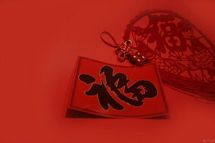 正月初二是什么星座的,正月初二生的是什么星座 正月初二是什么星座的,正月初二生的是什么星座