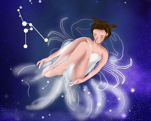 巨蟹座和金牛座配对,巨蟹座和金牛座配对指数是多少 巨蟹座和金牛座配对,巨蟹座和金牛座配对指数是多少