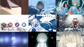 b站十大镇站神曲(b站十大镇站神曲国语) b站十大镇站神曲(b站十大镇站神曲国语)