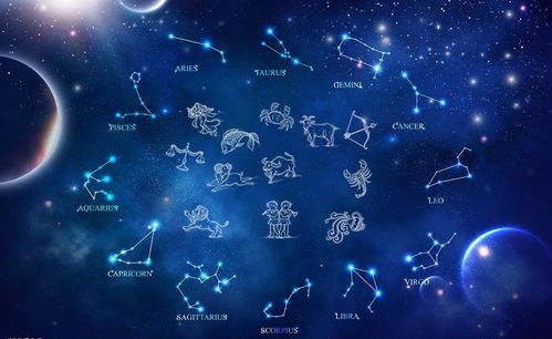 360星座网每日星座运势，360星座网十二生肖今日运势
