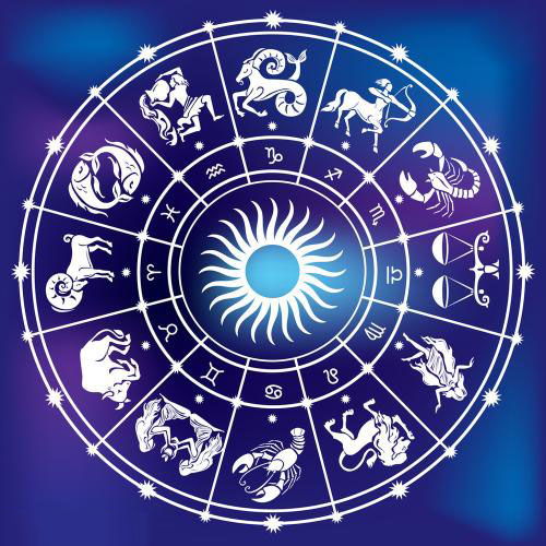 360星座网每日星座运势，360星座网十二生肖今日运势