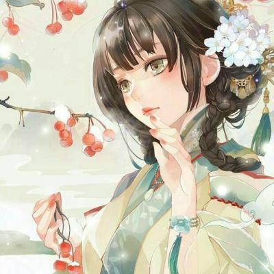 射手座女生头像,射手座女生头像古风 射手座女生头像,射手座女生头像古风