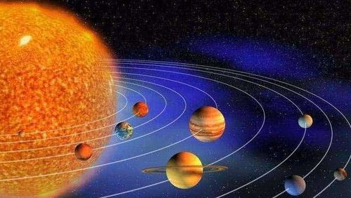 太阳和月亮星座代表什么,太阳和月亮星座一致 太阳和月亮星座代表什么,太阳和月亮星座一致