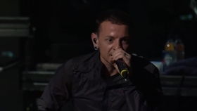 faint(faint林肯公园) faint(faint林肯公园)